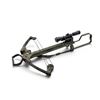 Image 2 : PSE Foxfire Crossbow With Vortex 3-9X40 Crossfire Scope