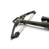 Image 5 : PSE Foxfire Crossbow With Vortex 3-9X40 Crossfire Scope