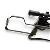 Image 6 : PSE Foxfire Crossbow With Vortex 3-9X40 Crossfire Scope