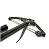 Image 8 : PSE Foxfire Crossbow With Vortex 3-9X40 Crossfire Scope