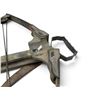 Image 9 : PSE Foxfire Crossbow With Vortex 3-9X40 Crossfire Scope