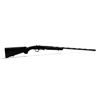 Image 1 : Federation Firearms SB410 Single Shot .410 Shotgun 3" Chamber 28" Vent Rib Barrel Synthetic Stock