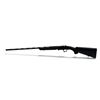 Image 2 : Federation Firearms SB410 Single Shot .410 Shotgun 3" Chamber 28" Vent Rib Barrel Synthetic Stock