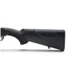Image 3 : Federation Firearms SB410 Single Shot .410 Shotgun 3" Chamber 28" Vent Rib Barrel Synthetic Stock