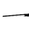 Image 5 : Federation Firearms SB410 Single Shot .410 Shotgun 3" Chamber 28" Vent Rib Barrel Synthetic Stock