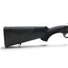 Image 6 : Federation Firearms SB410 Single Shot .410 Shotgun 3" Chamber 28" Vent Rib Barrel Synthetic Stock