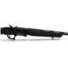 Image 7 : Federation Firearms SB410 Single Shot .410 Shotgun 3" Chamber 28" Vent Rib Barrel Synthetic Stock
