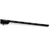 Image 8 : Federation Firearms SB410 Single Shot .410 Shotgun 3" Chamber 28" Vent Rib Barrel Synthetic Stock