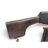 Image 10 : RPK Paintball Gun With Bipod Parts Gun