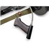 Image 16 : RPK Paintball Gun With Bipod Parts Gun