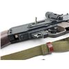 Image 17 : RPK Paintball Gun With Bipod Parts Gun