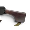 Image 3 : RPK Paintball Gun With Bipod Parts Gun