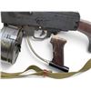 Image 5 : RPK Paintball Gun With Bipod Parts Gun