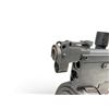 Image 7 : RPK Paintball Gun With Bipod Parts Gun