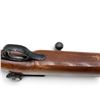 Image 10 : Mossberg Model 346B Bolt Action Rifle .22 S/L/LR 24" Barrel Wood Stock
