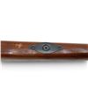 Image 11 : Mossberg Model 346B Bolt Action Rifle .22 S/L/LR 24" Barrel Wood Stock