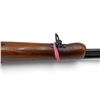 Image 12 : Mossberg Model 346B Bolt Action Rifle .22 S/L/LR 24" Barrel Wood Stock