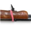 Image 13 : Mossberg Model 346B Bolt Action Rifle .22 S/L/LR 24" Barrel Wood Stock