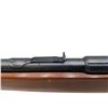 Image 14 : Mossberg Model 346B Bolt Action Rifle .22 S/L/LR 24" Barrel Wood Stock