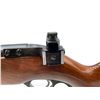 Image 15 : Mossberg Model 346B Bolt Action Rifle .22 S/L/LR 24" Barrel Wood Stock
