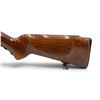 Image 3 : Mossberg Model 346B Bolt Action Rifle .22 S/L/LR 24" Barrel Wood Stock