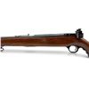 Image 4 : Mossberg Model 346B Bolt Action Rifle .22 S/L/LR 24" Barrel Wood Stock