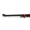 Image 5 : Mossberg Model 346B Bolt Action Rifle .22 S/L/LR 24" Barrel Wood Stock