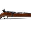 Image 7 : Mossberg Model 346B Bolt Action Rifle .22 S/L/LR 24" Barrel Wood Stock