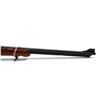 Image 8 : Mossberg Model 346B Bolt Action Rifle .22 S/L/LR 24" Barrel Wood Stock