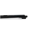 Image 9 : Mossberg Model 346B Bolt Action Rifle .22 S/L/LR 24" Barrel Wood Stock