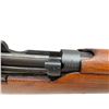 Image 10 : Sporterized 1940 BSA Lee Enfield No1 Mk III Bolt Action Rifle .303 British 25" Barrel Wood Stock