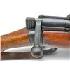 Image 11 : Sporterized 1940 BSA Lee Enfield No1 Mk III Bolt Action Rifle .303 British 25" Barrel Wood Stock