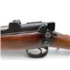 Image 16 : Sporterized 1940 BSA Lee Enfield No1 Mk III Bolt Action Rifle .303 British 25" Barrel Wood Stock