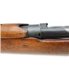 Image 17 : Sporterized 1940 BSA Lee Enfield No1 Mk III Bolt Action Rifle .303 British 25" Barrel Wood Stock