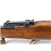 Image 18 : Sporterized 1940 BSA Lee Enfield No1 Mk III Bolt Action Rifle .303 British 25" Barrel Wood Stock