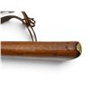 Image 19 : Sporterized 1940 BSA Lee Enfield No1 Mk III Bolt Action Rifle .303 British 25" Barrel Wood Stock