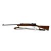 Image 2 : Sporterized 1940 BSA Lee Enfield No1 Mk III Bolt Action Rifle .303 British 25" Barrel Wood Stock