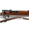 Image 7 : Sporterized 1940 BSA Lee Enfield No1 Mk III Bolt Action Rifle .303 British 25" Barrel Wood Stock