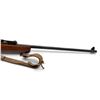 Image 8 : Sporterized 1940 BSA Lee Enfield No1 Mk III Bolt Action Rifle .303 British 25" Barrel Wood Stock