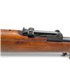 Image 9 : Sporterized 1940 BSA Lee Enfield No1 Mk III Bolt Action Rifle .303 British 25" Barrel Wood Stock