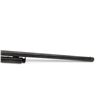 Image 10 : Marlin Model 28 Pump Action Take Down Shotgun 12Ga 2.75" Chamber 30" Barrel Wood Stock
