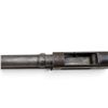 Image 11 : Marlin Model 28 Pump Action Take Down Shotgun 12Ga 2.75" Chamber 30" Barrel Wood Stock