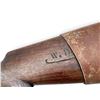 Image 12 : Marlin Model 28 Pump Action Take Down Shotgun 12Ga 2.75" Chamber 30" Barrel Wood Stock