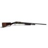 Image 1 : Marlin Model 28 Pump Action Take Down Shotgun 12Ga 2.75" Chamber 30" Barrel Wood Stock