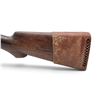 Image 3 : Marlin Model 28 Pump Action Take Down Shotgun 12Ga 2.75" Chamber 30" Barrel Wood Stock