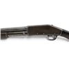 Image 4 : Marlin Model 28 Pump Action Take Down Shotgun 12Ga 2.75" Chamber 30" Barrel Wood Stock
