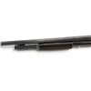 Image 5 : Marlin Model 28 Pump Action Take Down Shotgun 12Ga 2.75" Chamber 30" Barrel Wood Stock