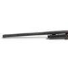 Image 6 : Marlin Model 28 Pump Action Take Down Shotgun 12Ga 2.75" Chamber 30" Barrel Wood Stock