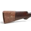 Image 7 : Marlin Model 28 Pump Action Take Down Shotgun 12Ga 2.75" Chamber 30" Barrel Wood Stock