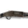 Image 8 : Marlin Model 28 Pump Action Take Down Shotgun 12Ga 2.75" Chamber 30" Barrel Wood Stock